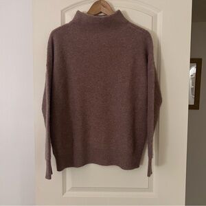Tahari Casmere Sweater